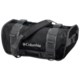 Columbia Sportswear Lode Hauler 67 Duffel Bag