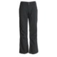Columbia Sportswear LOL Pants - Soft Shell, Titanium (For Women)