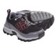 Columbia Sportswear Lonerock Mesh Shoes (For Kids)
