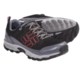 Columbia Sportswear Lonerock Mesh Shoes (For Youth)