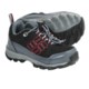 Columbia Sportswear Lonerock Shoes (For Toddlers)