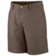 Columbia Sportswear Lookout Pass Shorts - UPF 50 (For Men)