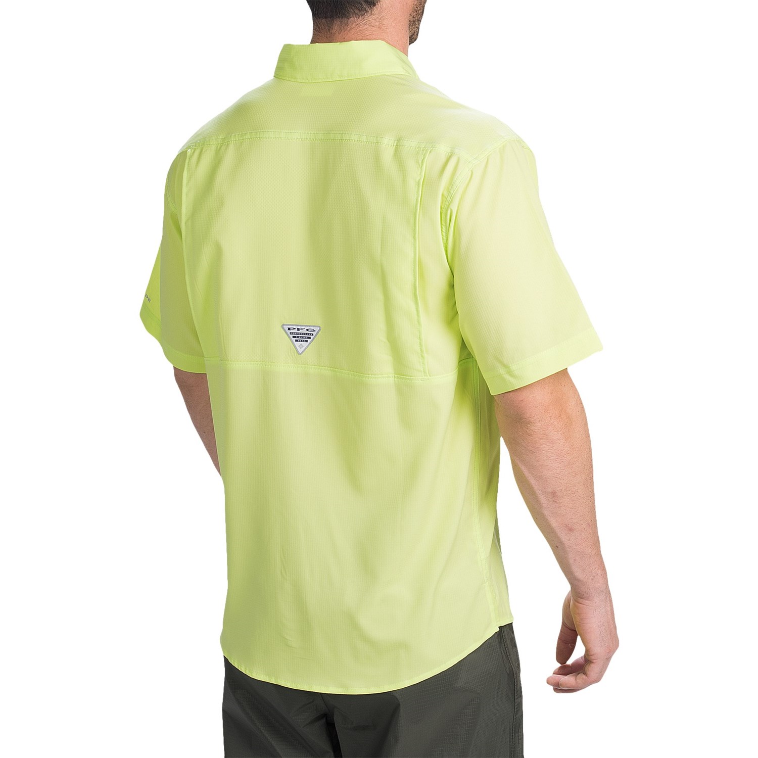 offshore angler shirts