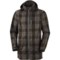 Columbia Sportswear Mainstreeter Jacket - Omni-Shield® (For Men) in Major Plaid