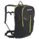 Columbia Sportswear Manifest II Technical Daypack
