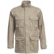 Columbia Sportswear Mansfield Cliffs Jacket (For Men)