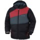 Columbia Sportswear Mash Up Puffer Down Jacket - 450 Fill Power (For Boys)