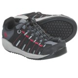 Columbia Sportswear Master Fly Shoes (For Kids)