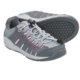 Columbia Sportswear Master Fly Shoes (For Kids)