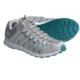 Columbia Sportswear Master Fly Shoes - Minimalist (For Women)