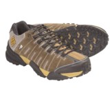Columbia Sportswear Master of Faster Low OutDry® Trail Shoes - Waterproof, Suede (For Men)