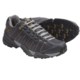 Columbia Sportswear Master of Faster Low Trail Running Shoes - Omni-Tech®, Waterproof (For Men)