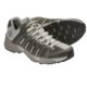Columbia Sportswear Master of Faster Low Trail Shoes - Leather (For Men)