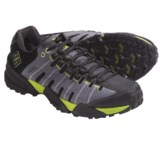 Columbia Sportswear Master of Faster Low Trail Shoes - Omni-Tech®, Waterproof (For Men)