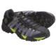 Columbia Sportswear Master of Faster Low Trail Shoes - Omni-Tech®, Waterproof (For Men)
