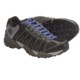 Columbia Sportswear Master of Faster Low Trail Shoes - Omni-Tech®, Waterproof (For Women)