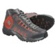 Columbia Sportswear Master of Faster Mid Trail Running Shoes - Omni-Tech®, Waterproof (For Women)