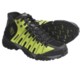 Columbia Sportswear Master of Faster Mid Trail Shoes - Waterproof (For Men)
