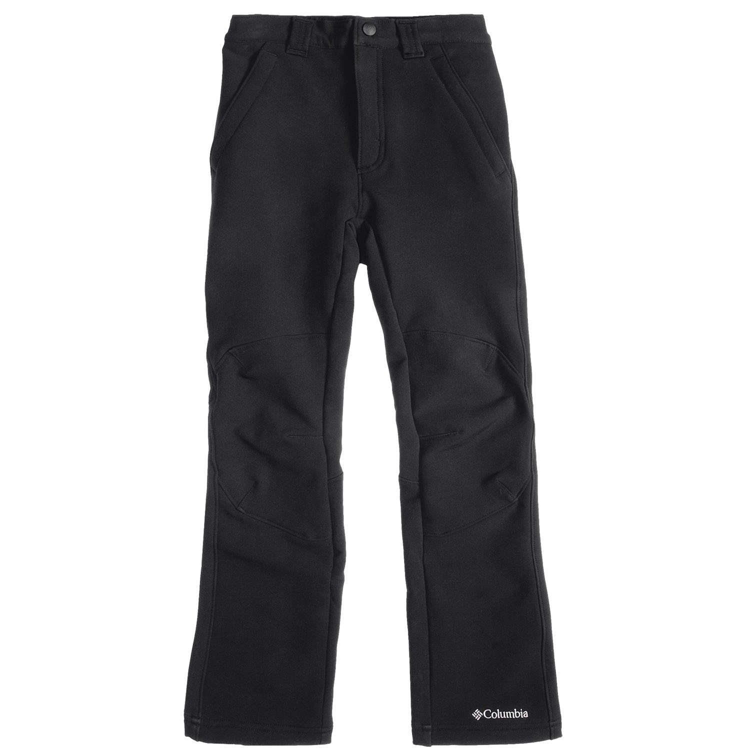 columbia sports pants