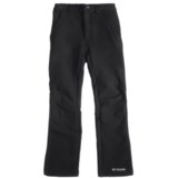Columbia Sportswear Maxtrail Pants (For Youth)