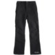 Columbia Sportswear Maxtrail Pants (For Youth)