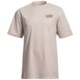 Columbia Sportswear Mazama Ridge T-Shirt - UPF 15, Short Sleeve (For Tall Men)