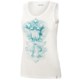 Columbia Sportswear Medallion Flight Tank Top (For Women)