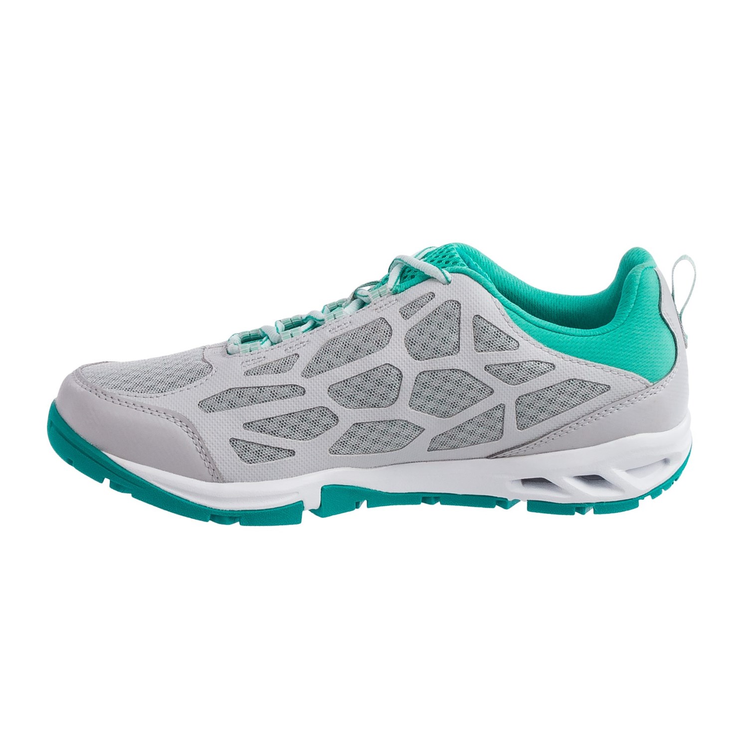 Columbia Sportswear Megavent Shoes For Women Reviews Columbia Sportswear Megavent Shoes For Women Reviews