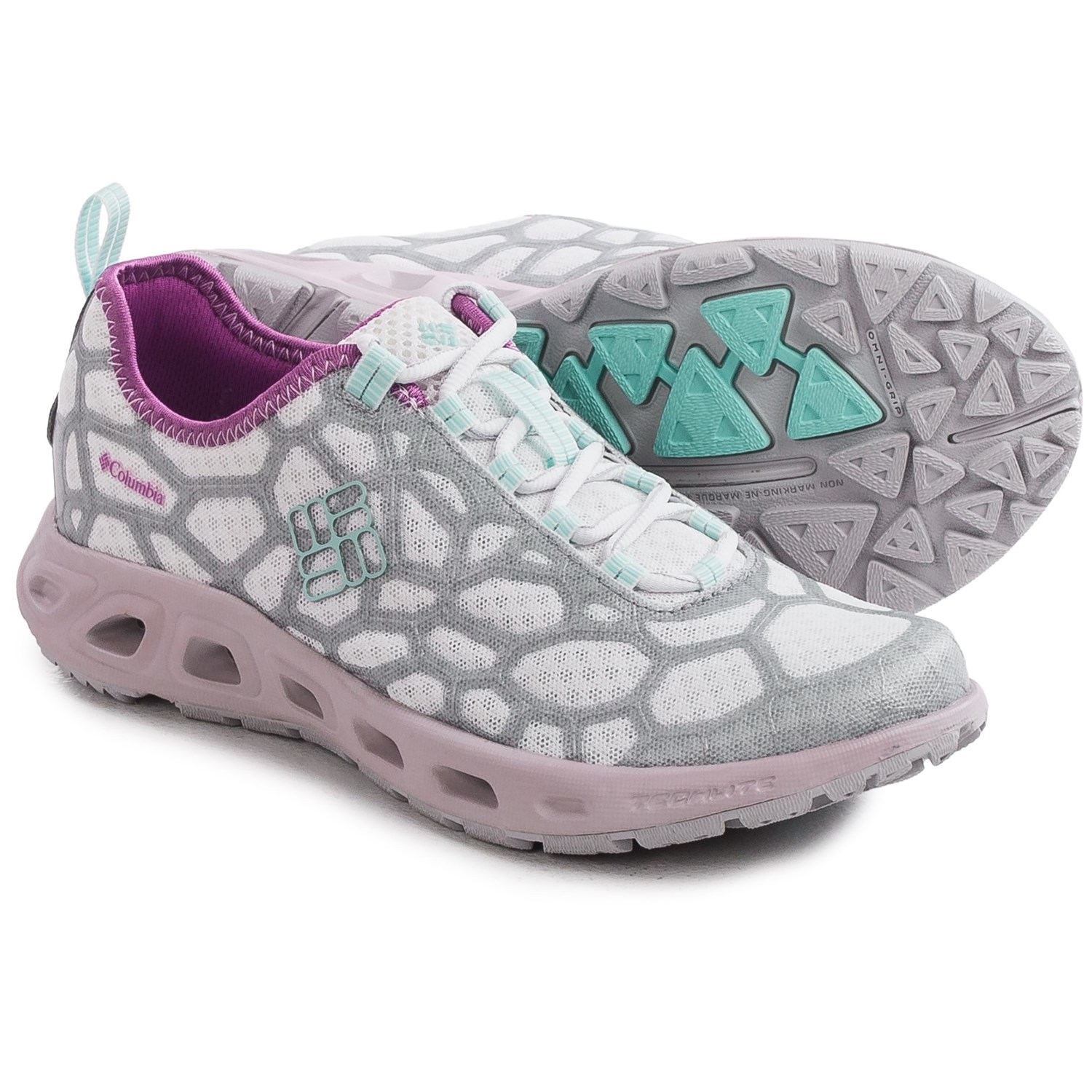 Columbia Sportswear Megavent Shift Shoes Color Changing For Women Columbia Sportswear Megavent Shift Shoes Color Changing For Women