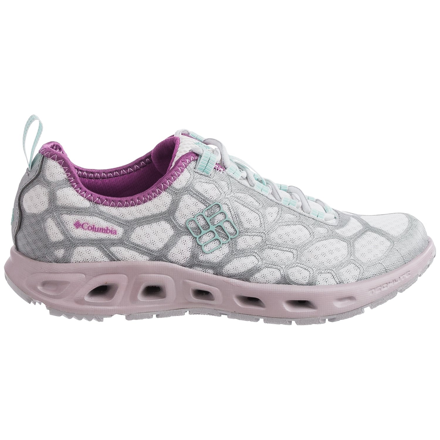 shift shoes columbia sportswear megavent shift shoes for shift shoes columbia sportswear megavent shift shoes for