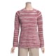 Columbia Sportswear Melange Meadow Sweater - Pullover (For Women)