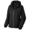 Columbia Sportswear Melting Point Omni-Heat® 3-in-1 Jacket - Waterproof (For Women) in Black