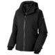Columbia Sportswear Melting Point Omni-Heat® 3-in-1 Jacket - Waterproof (For Women)
