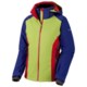 Columbia Sportswear Melting Point Omni-Heat® 3-in-1 Jacket - Waterproof (For Women)