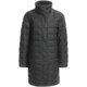Columbia Sportswear Mercury Maven Down Jacket - 550 Fill Power (For Women)