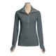 Columbia Sportswear Metro Mix Shirt - Long Sleeve (For Women)