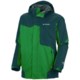 Columbia Sportswear Mezzontint II Omni-Heat® Omni-Tech® Jacket (For Men)