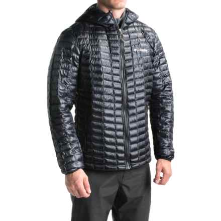 Men's Jackets & Coats on Clearance: Average savings of 72% at