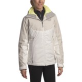 Columbia Sportswear Midnight Glades Parka - 3-in-1, Waterproof, Insulated (For Women)