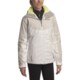 Columbia Sportswear Midnight Glades Parka - 3-in-1, Waterproof, Insulated (For Women)