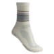 Columbia Sportswear Midtown Maven Socks - Merino Wool, Lightweight (For Women)