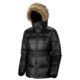 Columbia Sportswear Midtown Myth Omni-Heat® Down Jacket - 700 Fill Power (For Women)