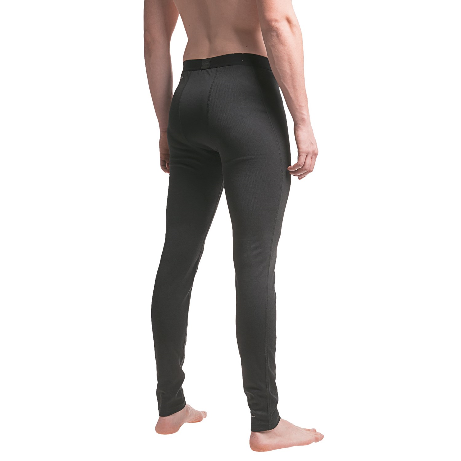 columbia midweight base layer