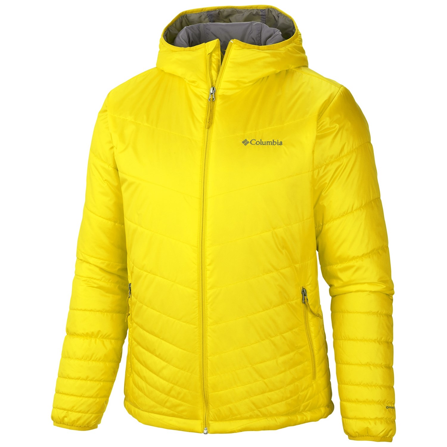 columbia jackets big and tall sale