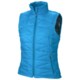 Columbia Sportswear Mighty Lite II Omni-Heat® Vest - Insulated (For Women)