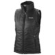 Columbia Sportswear Mighty Lite III Omni Heat® Vest (For Women)