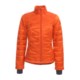 Columbia Sportswear Mighty Lite Jacket - Insulated (For Women)
