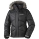 Columbia Sportswear Mini Lay D Down Puffer Omni-Heat® Jacket (For Girls)