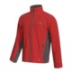 Columbia Sportswear Mission Ridge Jacket - Soft Shell (For Men)