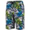 Columbia Sportswear Mix Master Boardshorts - UPF 50 (For Men) in Aristocrat
